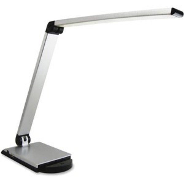 Lorell Light, Task, Led, Angled, Sr LLR13201